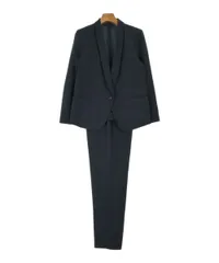 BEAUTY&YOUTH UNITED ARROWS セットアップ・スーツ（その他） レディース 【古着】【中古】【送料無料】