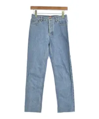 DES PRES デニムパンツ レディース 【古着】【中古】【送料無料】のサムネイル