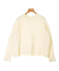 GALERIE VIE ニット・セーター レディース 【古着】【中古】【送料無料】