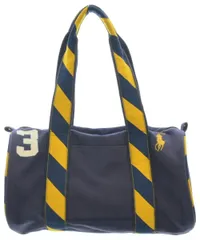 Ralph Lauren ショルダーバッグ メンズ 【古着】【中古】【送料無料】
