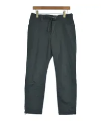 White Mountaineering パンツ（その他） メンズ 【古着】【中古】【送料無料】のサムネイル