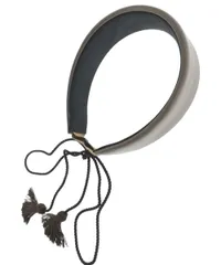 La Maison de Lyllis ヘアアクセサリー レディース 【古着】【中古】【送料無料】