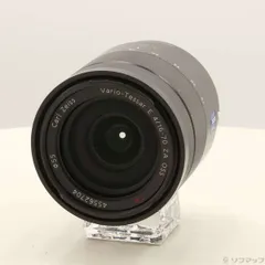 2026年最新】E 16-70mm F4 ZA OSSの人気アイテム - メルカリ