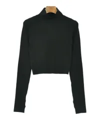 SLY ニット・セーター レディース 【古着】【中古】【送料無料】