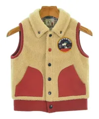 familiar ブルゾン（その他） キッズ 【古着】【中古】【送料無料】