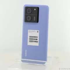 メルカリ メルカリ