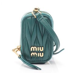 ルイ・ヴィトン LOUIS VUITTON サック スクウオッシュ ショルダーバッグ バッグ PVCコーティングキャンバス レザー モノグラム メンズ レディース ブラウン系 M92967 【中古】 楽天市場】LOUIS VUITTON ルイ ヴィトン モノグラム サック スク