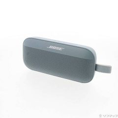 ⭕️極美品⭕️Bose SoundLink Flex PortableSpeaker - メルカリ