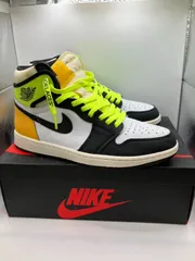NIKE AIR JORDAN 1 RETRO HIGH OG