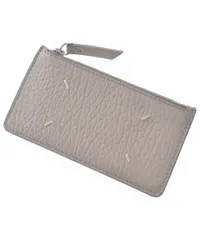 Maison Margiela 財布・コインケース メンズ 【古着】【中古】【送料無料】