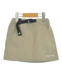 mont-bell スカート（その他） キッズ 【古着】【中古】【送料無料】