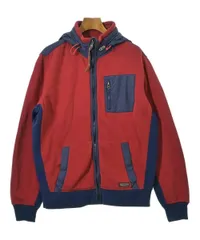 Polo Ralph Lauren ブルゾン（その他） メンズ 【古着】【中古】【送料無料】