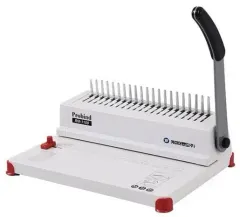 (コピーランド) RM-1100 プラスチック リング 製本機