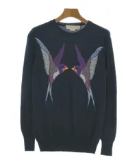 STELLA McCARTNEY ニット・セーター レディース 【古着】【中古】【送料無料】のサムネイル