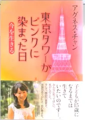 2026年最新】鯰江光二の人気アイテム - メルカリ