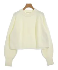 ESTNATION ニット・セーター レディース 【古着】【中古】【送料無料】