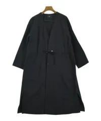 SHIPS colors コート（その他） レディース 【古着】【中古】【送料無料】