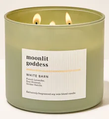 2026年最新】bath body works キャンドルの人気アイテム - メルカリ