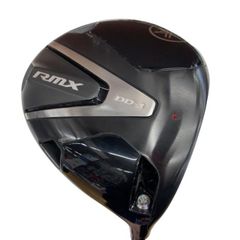 中古】 テーラーメイド SIM2 MAX 9° ドライバー DR 純正特注 中古】 テーラーメイド SIM2 MAX 9° ドライバー DR 純正特注