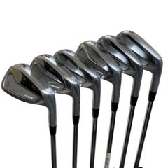 中古】 タイトリスト 915 F 3W(15°) フェアウェイウッド FW 純正特注 