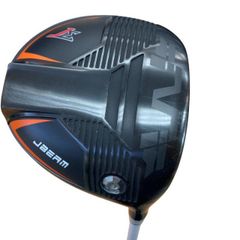 中古】 ピン G440 SFT 3W フェアウェイウッド FW ALTA J CB BLUE(FW