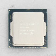 CPU Intel Core i7-12700 JUNK 25-407 - メルカリ