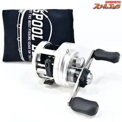 ★☆【シマノ】 12カルカッタ 201 SHIMANO CALCUTTA★☆m44667のサムネイル