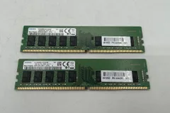 2026年最新】m391a2k43bb1の人気アイテム - メルカリ