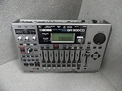 EOS B2000 裏面キズあり - メルカリ
