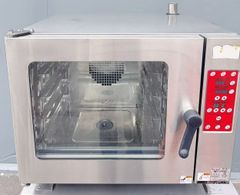 直接引き取り限定] ホシザキ スチコンMIC-5TC3 - メルカリ