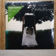 国内盤CD☆嵐/Arashi□ Your Eyes(初回限定盤)(DVD付) 【JACA5319
