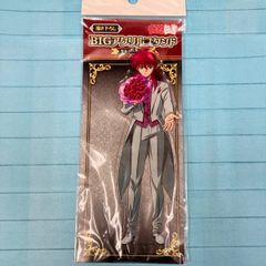 miHoYo 原神 戦場英姿シリーズ トレーディングフィギュア 稲妻篇