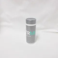 2026年最新】NUSKIN trmeの人気アイテム - メルカリ