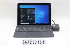 Win11 surface go2 Pen-gold4425y 64g 4g - メルカリ