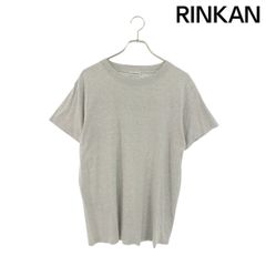 ヒステリックグラマー  01253ND07 SOUND EXPERIENCEシャギーカーディガン レディース FREE HYSTERIC GLAMOUR（ヒステリックグラマー）の「SOUND EXPERIENCE