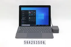 2026年最新】surface go キーボード 1824の人気アイテム - メルカリ