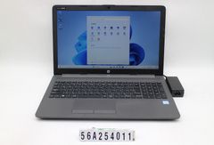 Autocad lt 2023 HP ノートパソコン - メルカリ