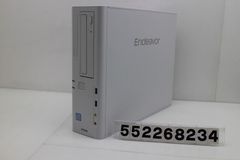 ≡EPSON Endeavor JA994E≡Win11Pro(25H2)8世代 ≡EPSON Endeavor JA994E≡Win11Pro(25H2)8世代 - メルカリ