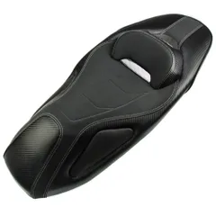 2026年最新】PCx jk05 純正シートの人気アイテム - メルカリ