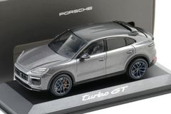 ☆極美品 AUTOart 1：18 ポルシェ カイエン ターボ - メルカリ