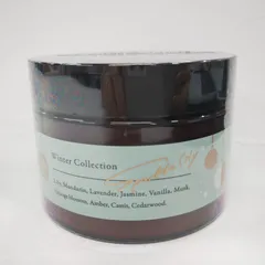 Y5303 cocone モイスチュアリペアヘアマスク SL 180g