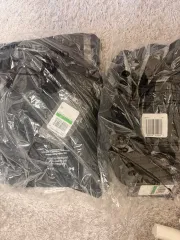 アンダーアーマー UA Tech 2.0 半袖Tシャツ