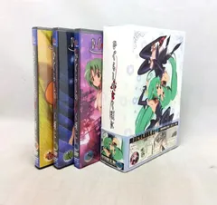 2026年最新】ひぐらしのなく頃に dvdの人気アイテム - メルカリ