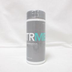 ⭐︎新品未開封⭐︎ニュースキン『TRME』バーニングフォーカス 2027/04