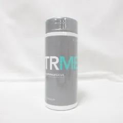 2026年最新】nu SKIN trmeの人気アイテム - メルカリ