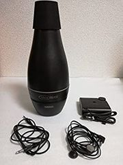 YAMAHA ヤマハ ユーフォニアム用 サイレントブラス PM2 ST9 消音器