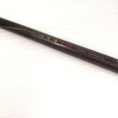 k297　オーブンレンジ　シャープ　RE-CE3-KW　2016年　送料A　カード決済可能　札幌　プラクラ南9条店 中古品】SHARP シャープオーブンレンジ 2016年製 RE-CE3-KW〇YR-52346