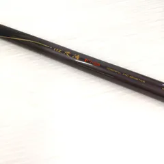 【中古品】ダイワ HZ波濤 F1-53 磯竿〇YR-54789〇のサムネイル