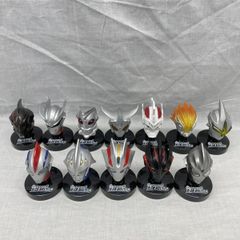 仮面ライダー555 マスコレセット プレミアム含む 仮面ライダー555 マスコレセット プレミアム含む - メルカリ