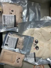 Stray Kids(ストレイキッズ・スキズ・SKZ) スンミン(SEUNGMIN) グッズ PuppyM パピーム まとめ売り